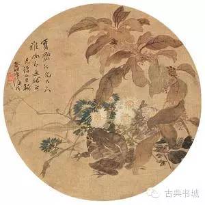 千古绝妙的对联图片,千古名对联