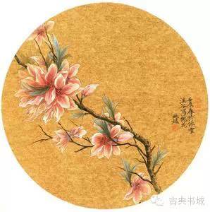 千古绝妙的对联图片,千古名对联