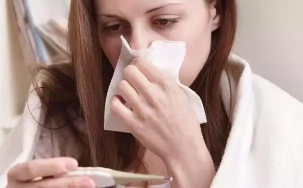 60种自愈的方法,常见的自愈性疾病有哪些