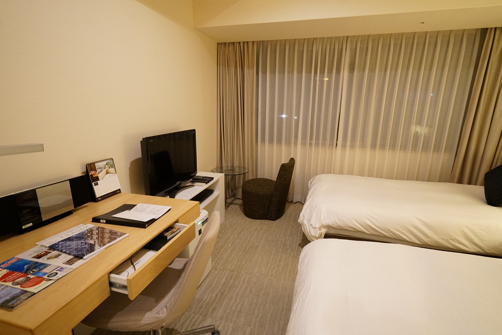 大阪这么好玩，为什么你只忙着买马桶圈？