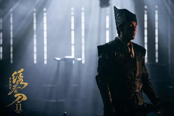 写剧本的灵感,写剧本需要灵感