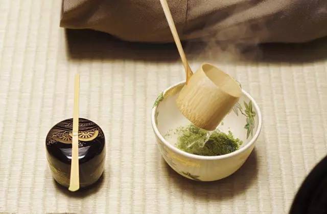 八月份定下的目标,秋季关西旅游攻略