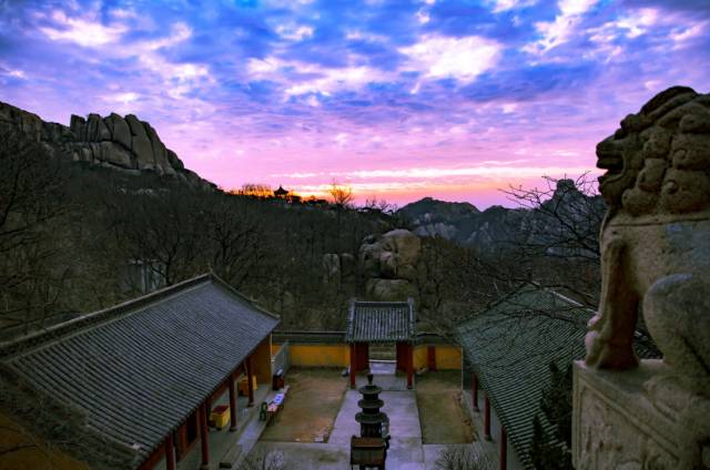 八月份定下的目标,秋季关西旅游攻略