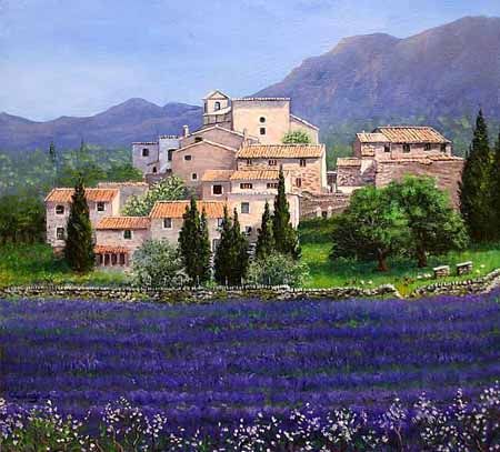 美丽的巴黎完整版,美丽的巴黎之旅视频