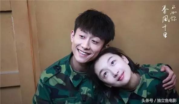 张一山演的一个小男孩叫什么,张一山得过影帝吗