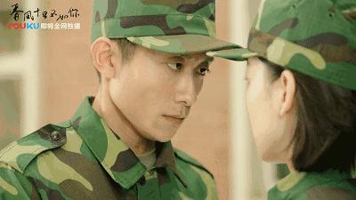 张一山演的一个小男孩叫什么,张一山得过影帝吗