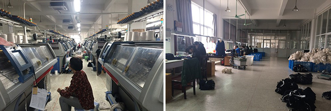 高仿服装揭秘,高仿服装到底有错吗