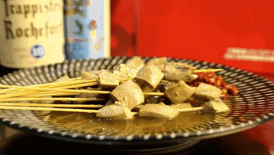 南京流川枫餐厅,流川枫来了视频