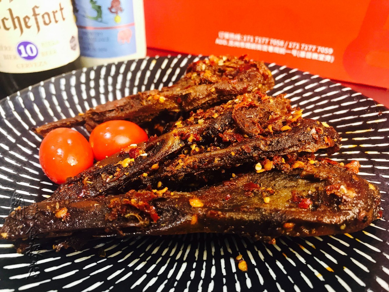 南京流川枫餐厅,流川枫来了视频