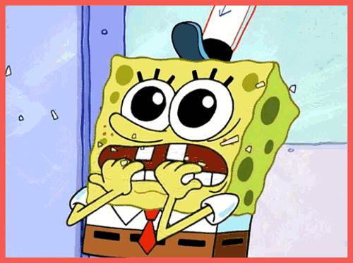 世界杯预选赛武磊单刀gif,大雷和武磊