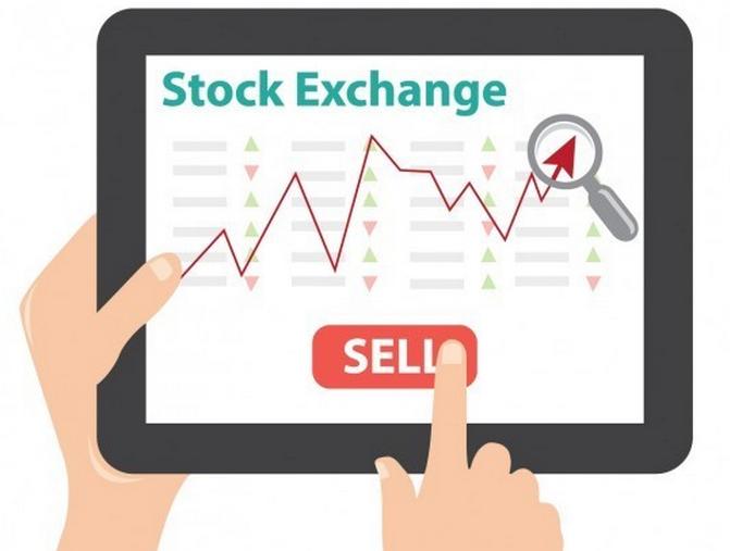 次新股好操作吗,次新股是什么股