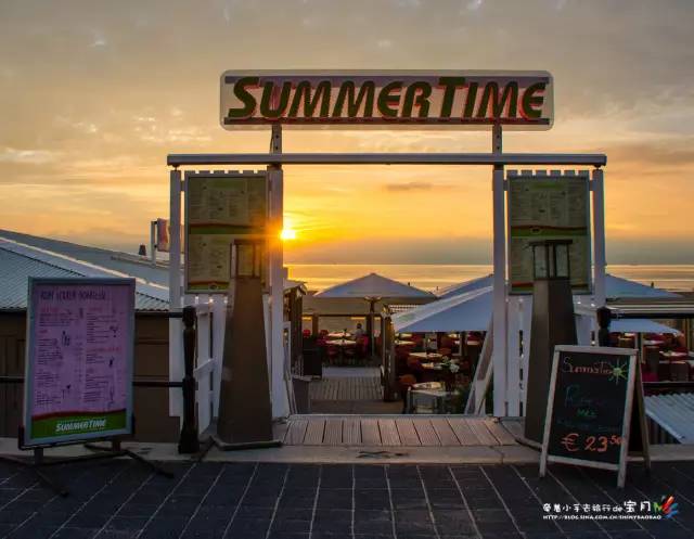 适合亲子旅行的海岛,亲子游玩的海边一日游