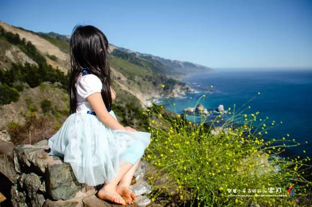 适合亲子旅行的海岛,亲子游玩的海边一日游