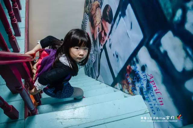 适合亲子旅行的海岛,亲子游玩的海边一日游