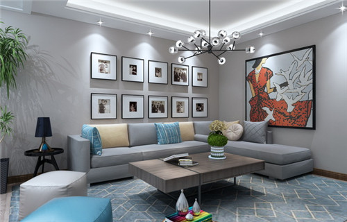 家装水电材料识别,装修材料检验方法