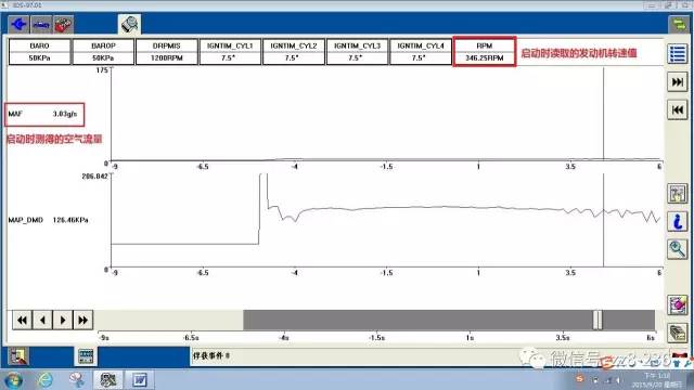 新福克斯引擎未能启动,2017福克斯发动机无法起动