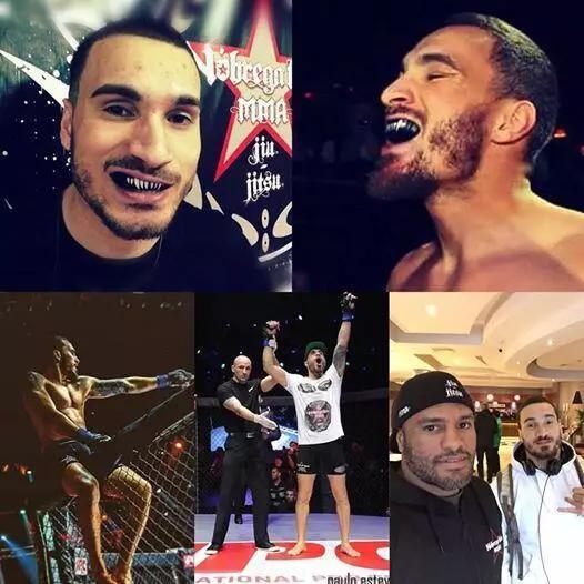 可以战斗请先告别愚昧有武德才能成为好武者