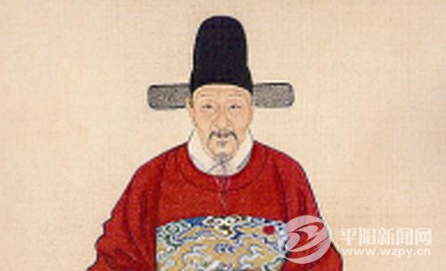 陕西延安十大名人,延安最出名的名人