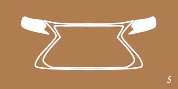 看车脸猜车,看车标猜车大全