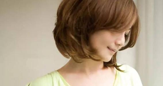 套房都买不起你怎么办,你连房都买不起还谈什么未来