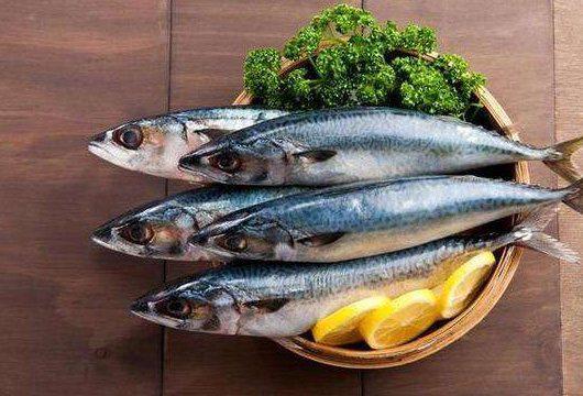 死鱼吃了会中毒吗,吃死鱼会不会中毒