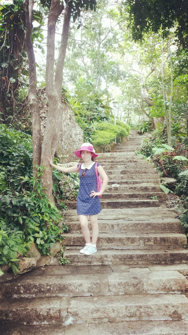 新婚夫妻度蜜月哪里最好,新婚夫妻第一次度蜜月