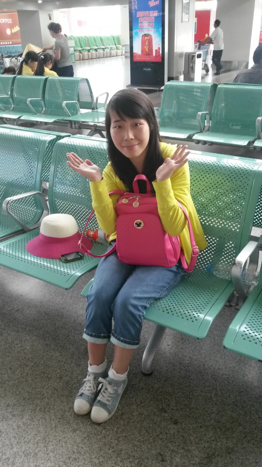 新婚夫妻度蜜月哪里最好,新婚夫妻第一次度蜜月