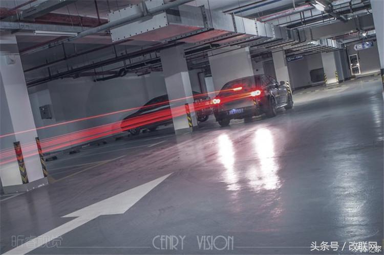 英菲尼迪g37改装外观图片,英菲尼迪g37两门改装中网