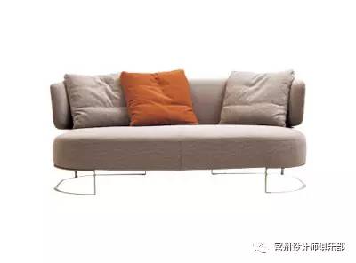 康睦家具质量好吗,康睦家具电视柜