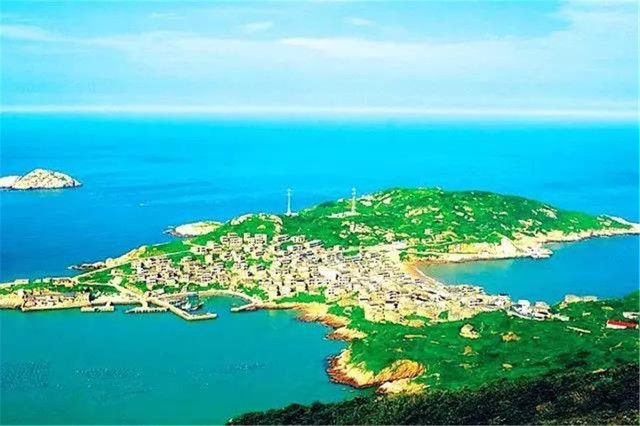 湖州露营看日出地点推荐,湖州自带帐篷过夜露营地