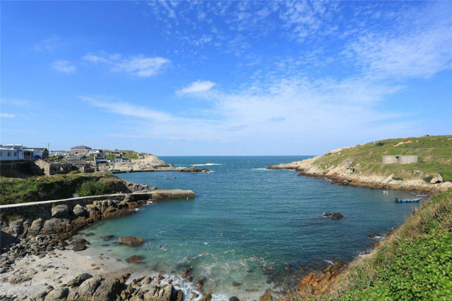 湖州露营看日出地点推荐,湖州自带帐篷过夜露营地