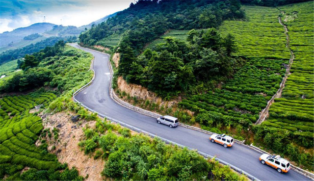 湖州露营看日出地点推荐,湖州自带帐篷过夜露营地