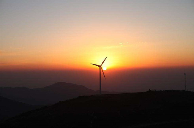 湖州露营看日出地点推荐,湖州自带帐篷过夜露营地