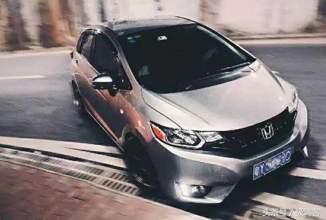 gk5外观改装方案,改装一辆gk5