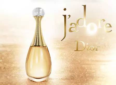 七夕情人节礼盒迪奥香水,七夕迪奥口红香水套装礼盒