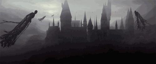 谣言不一定是真的还是假的,谣言不澄清就是真的吗