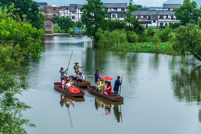 妗傛灄浼氫粰婀垮湴娓哥帺鏀荤暐,妗傛灄涓存浼氫粰婀垮湴鍏洯闂ㄧエ