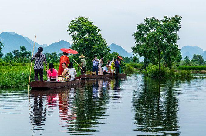 妗傛灄浼氫粰婀垮湴娓哥帺鏀荤暐,妗傛灄涓存浼氫粰婀垮湴鍏洯闂ㄧエ