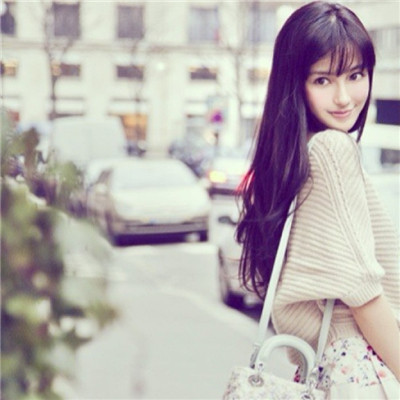 什么味道的香水约会适合,约会香水怎么喷