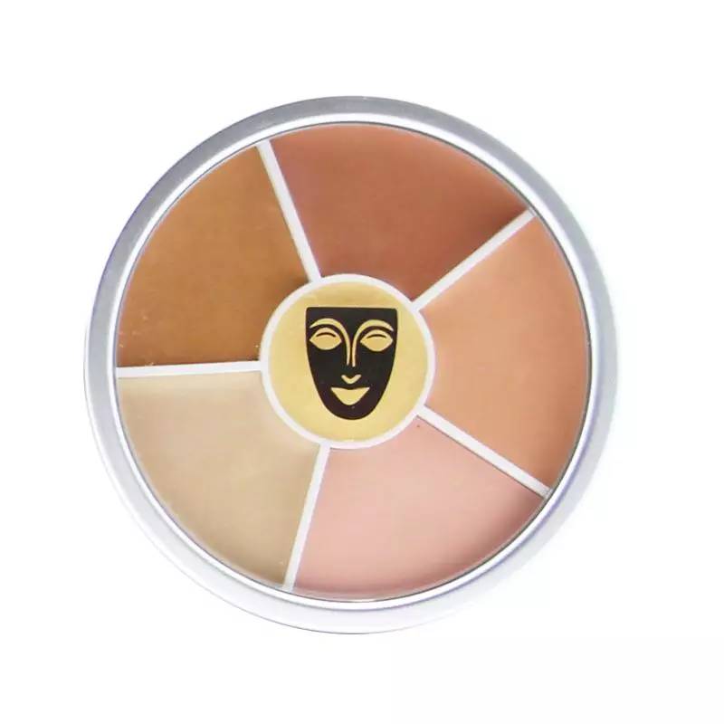 卸载美图秀秀过程,美图秀秀卸载后的照片