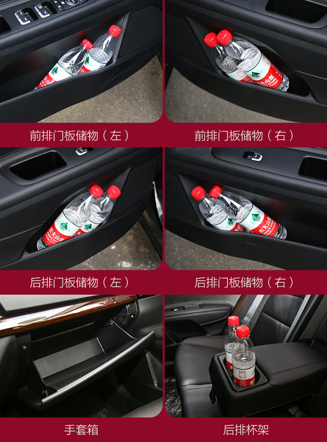 18年起亚k4凯绅1.8l高配黑色,2018款东风悦达起亚凯绅