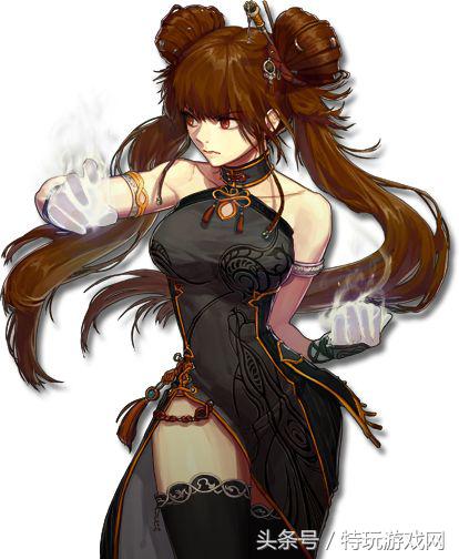 dnf各职业进团,dnf最难进团吗