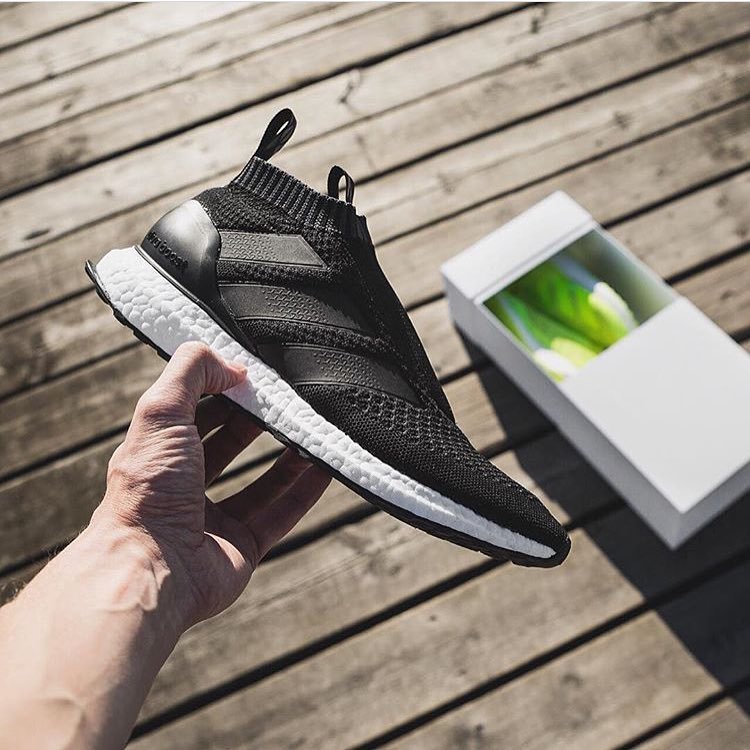 袜筒球鞋,袜套球鞋推荐