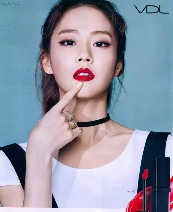 水光妆vs哑光妆,日系护肤pk韩系护肤