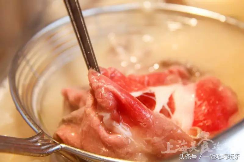 上海市杜蕾斯,杜蕾斯超薄与至尊超薄差距大吗