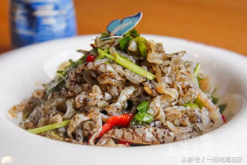 上海市杜蕾斯,杜蕾斯超薄与至尊超薄差距大吗