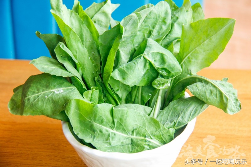 上海市杜蕾斯,杜蕾斯超薄与至尊超薄差距大吗