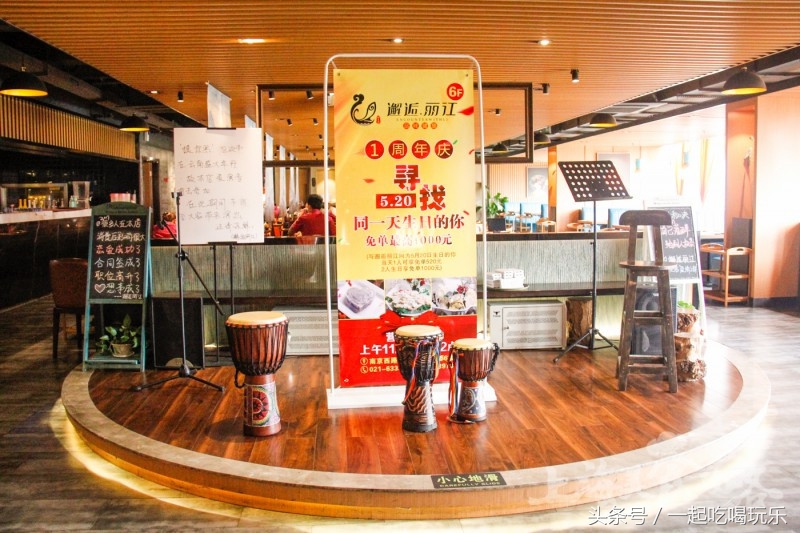 上海市杜蕾斯,杜蕾斯超薄与至尊超薄差距大吗