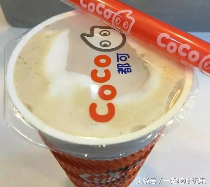 苏州的喜茶便宜的店有哪些,苏州喜茶哪个店正宗最多