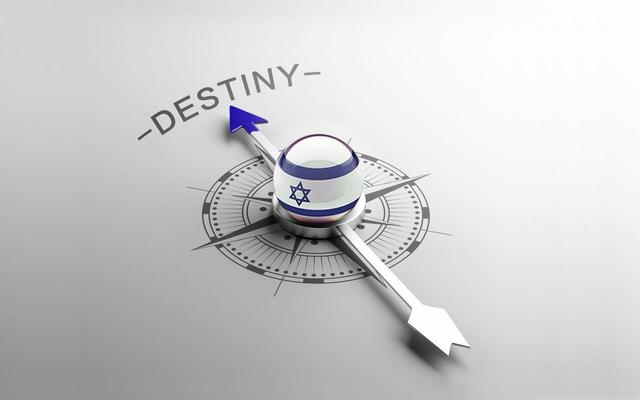 创业投资的意思,创投和天使投资的区别